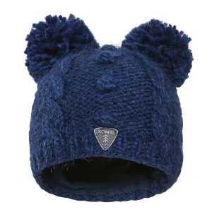 Kombi Sweetie Childrens Hat