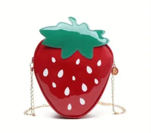 Little Berry