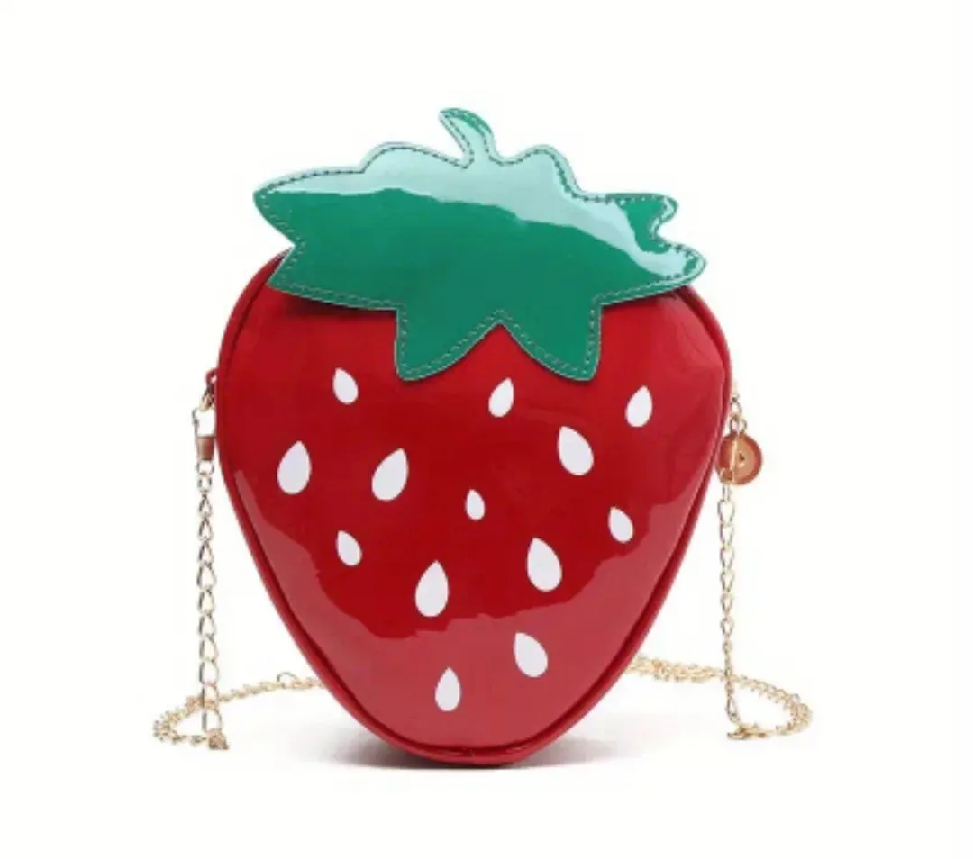 Little Berry