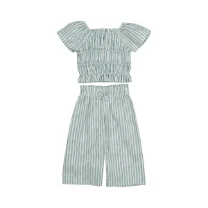 Long Trouser Set 1.573