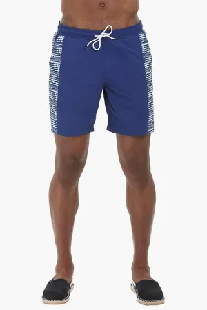 Low Tide Nylon Swimshorts