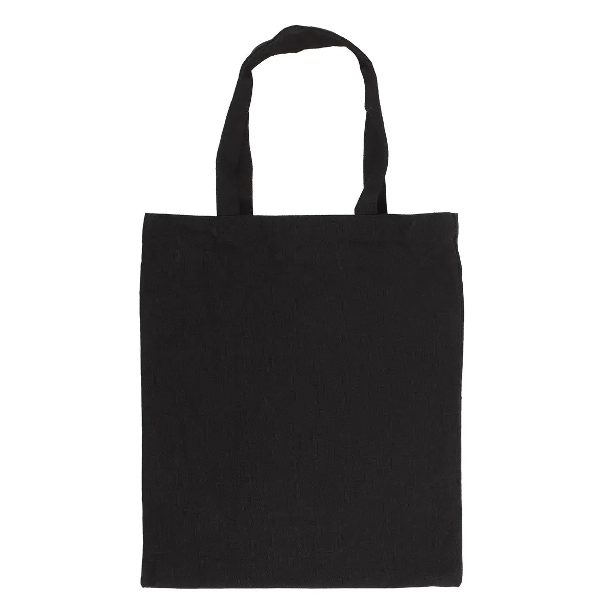 Luna Moth Print Tote Bag