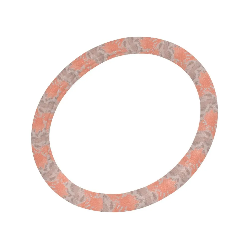 Maddox Steering Wheel Cover CW14