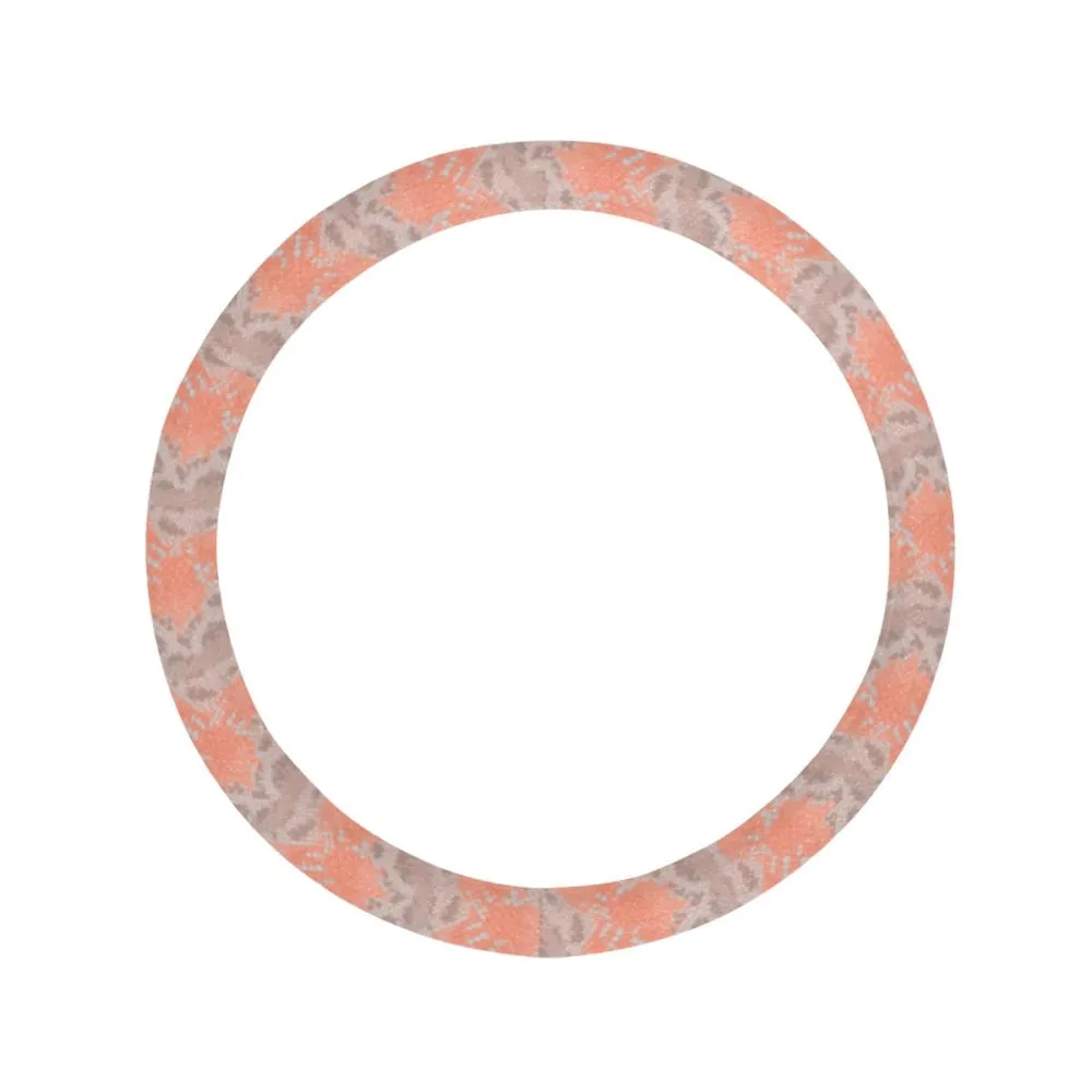 Maddox Steering Wheel Cover CW14
