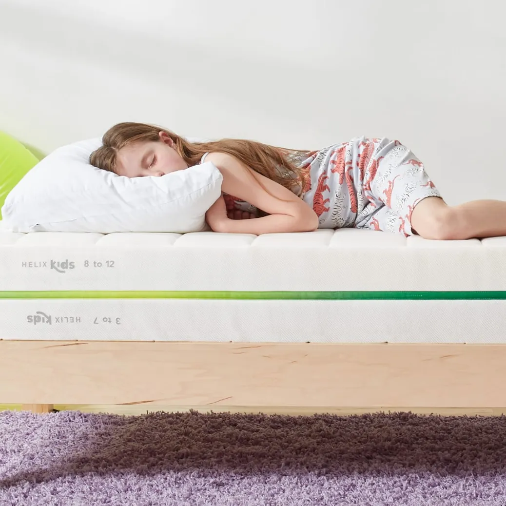 Mattress for Kids