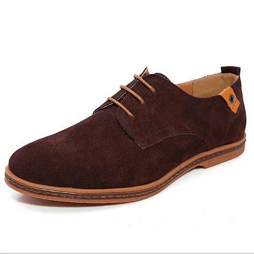 men boots fashion men casual shoes arrival leather shoes tide solid color Snow winter boots botas SE05652