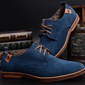 men boots fashion men casual shoes arrival leather shoes tide solid color Snow winter boots botas SE05652