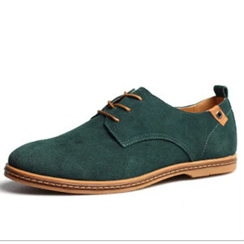 men boots fashion men casual shoes arrival leather shoes tide solid color Snow winter boots botas SE05652