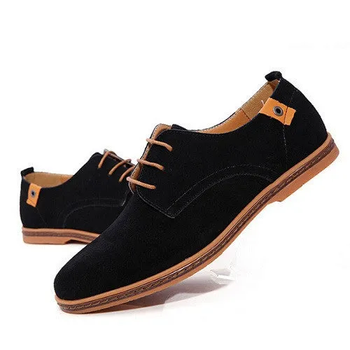 men boots fashion men casual shoes arrival leather shoes tide solid color Snow winter boots botas SE05652