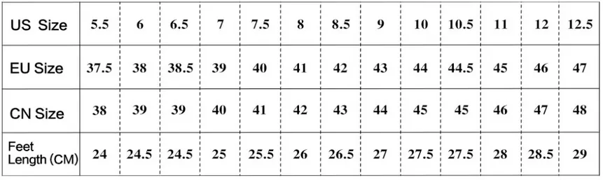 men boots fashion men casual shoes arrival leather shoes tide solid color Snow winter boots botas SE05652