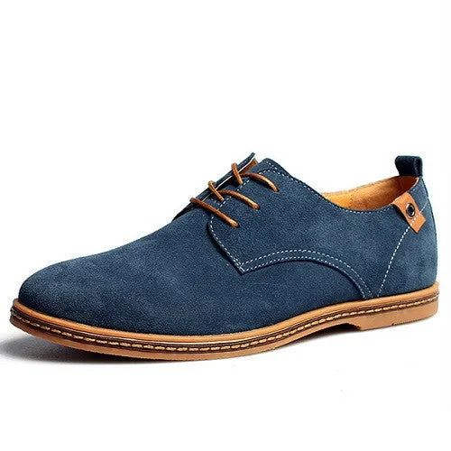 men boots fashion men casual shoes arrival leather shoes tide solid color Snow winter boots botas SE05652