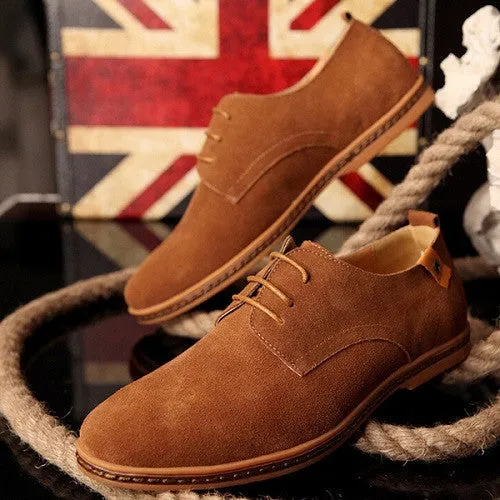 men boots fashion men casual shoes arrival leather shoes tide solid color Snow winter boots botas SE05652