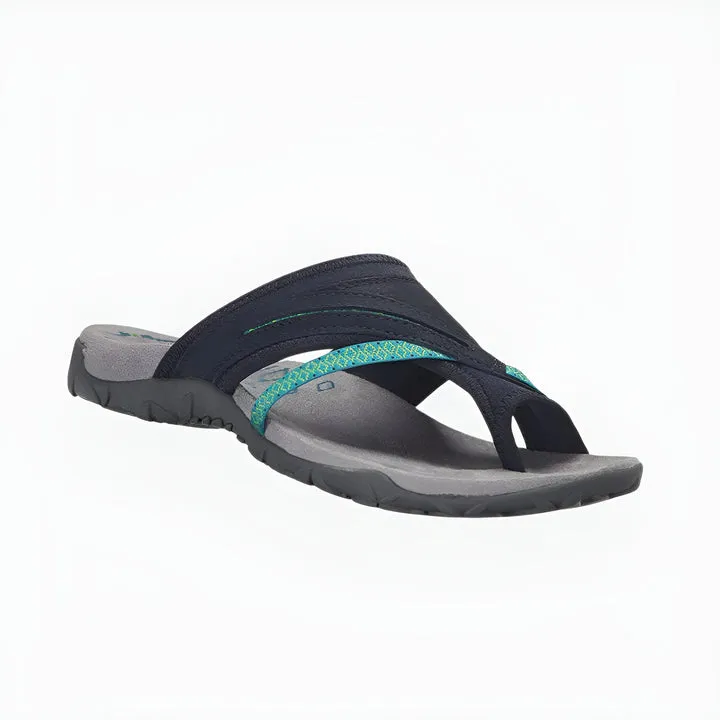 Mia® | Ergonomic orthopedic sandals