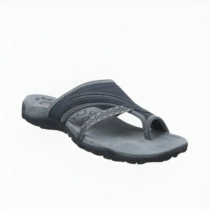 Mia® | Ergonomic orthopedic sandals