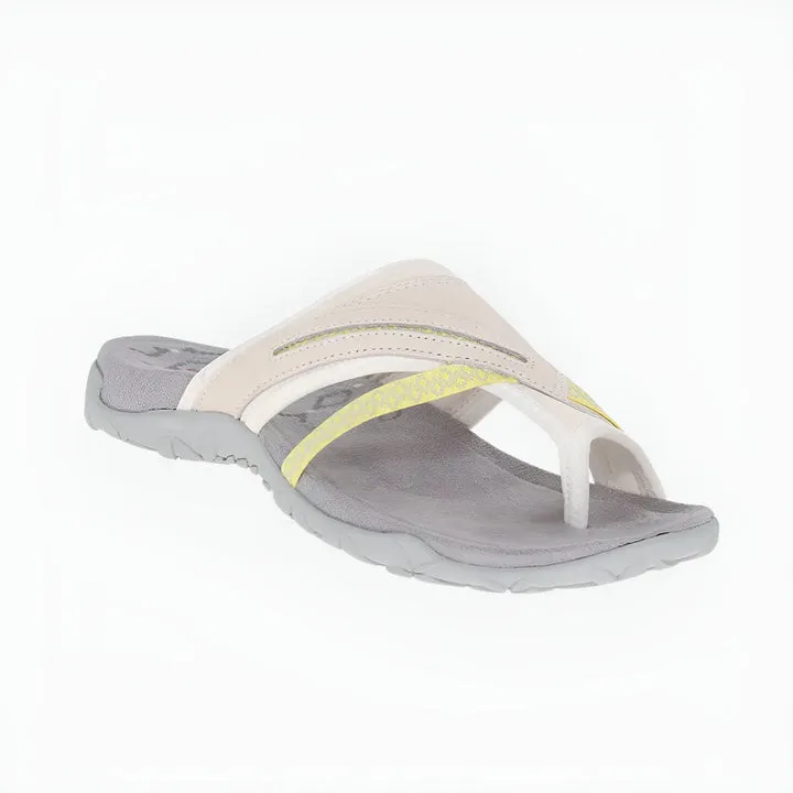 Mia® | Ergonomic orthopedic sandals