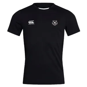 Milwaukee RFC Club Dry Tee by Canterbury