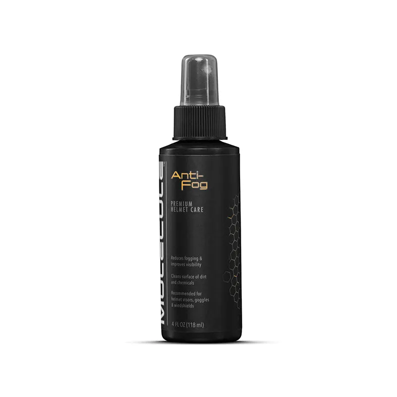Molecule Helmet Cleaner Kit