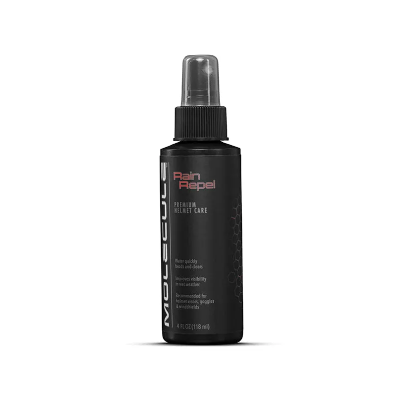 Molecule Helmet Cleaner Kit