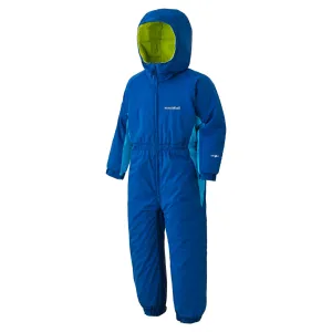 Montbell Powder Coveralls Kid's 100-120