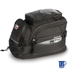 Motodry ZXT-3 Tank Bag