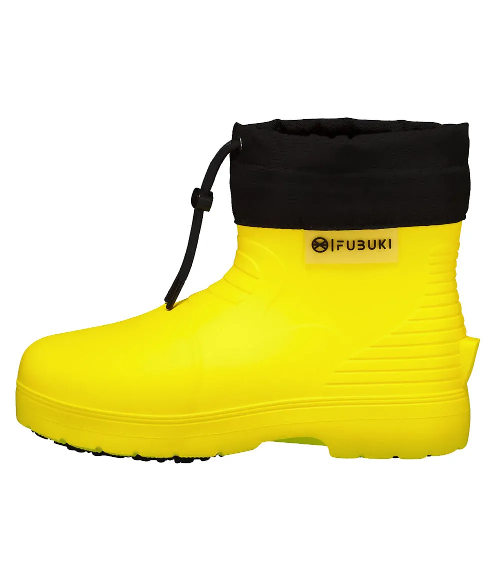 Niseko 3.0 Low
