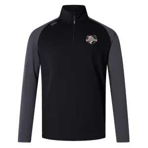 NOVA Barbarians Elite First Layer by Canterbury