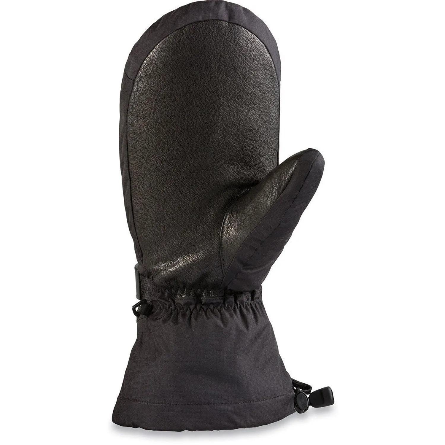 Nova Snow Mitt 2021