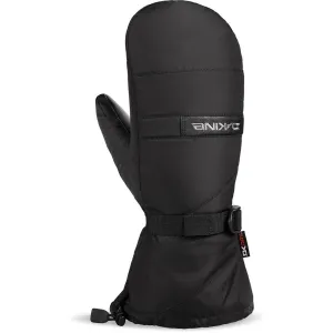 Nova Snow Mitt 2021