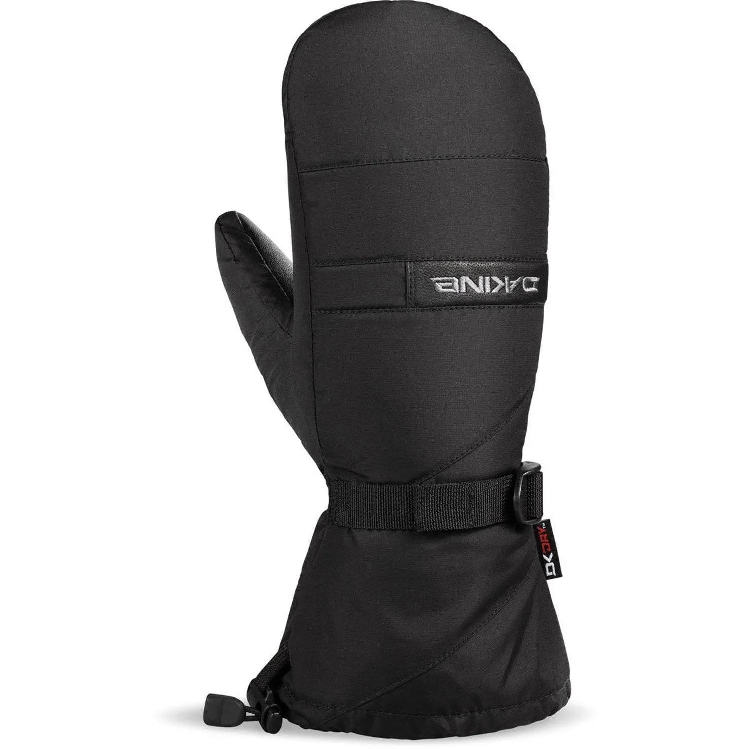 Nova Snow Mitt 2021
