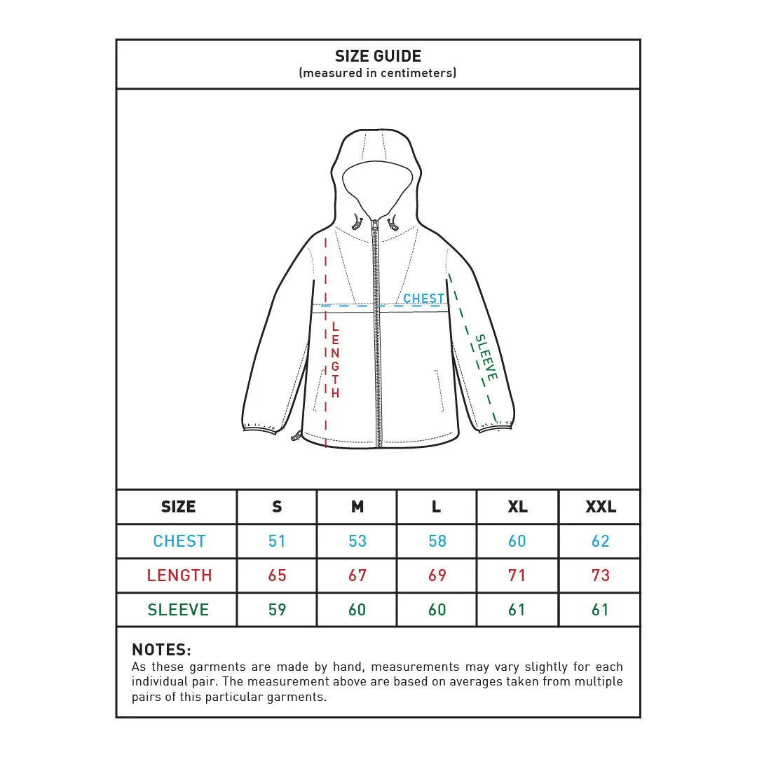 Nu Palazzo Packable Mint