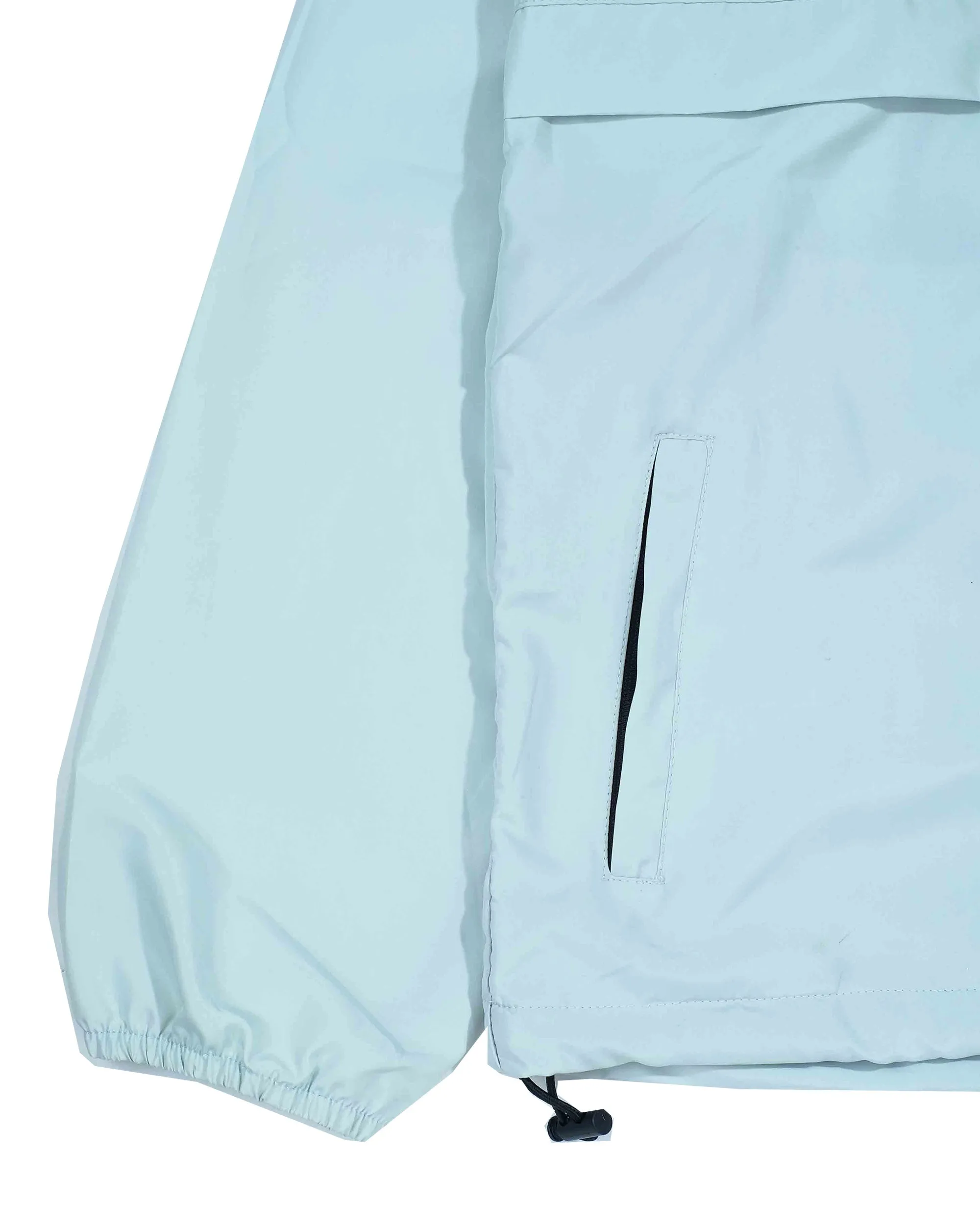 Nu Palazzo Packable Mint