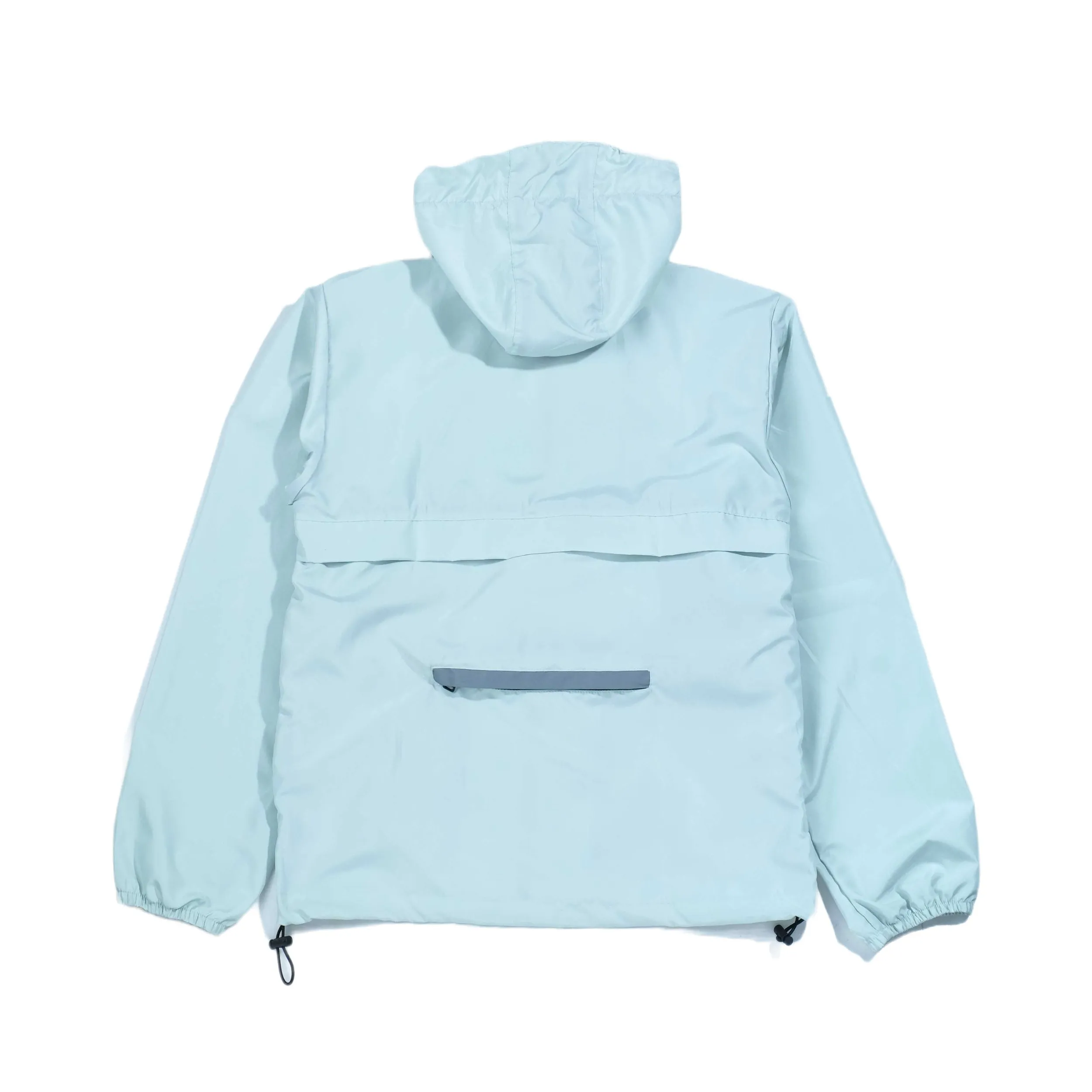 Nu Palazzo Packable Mint
