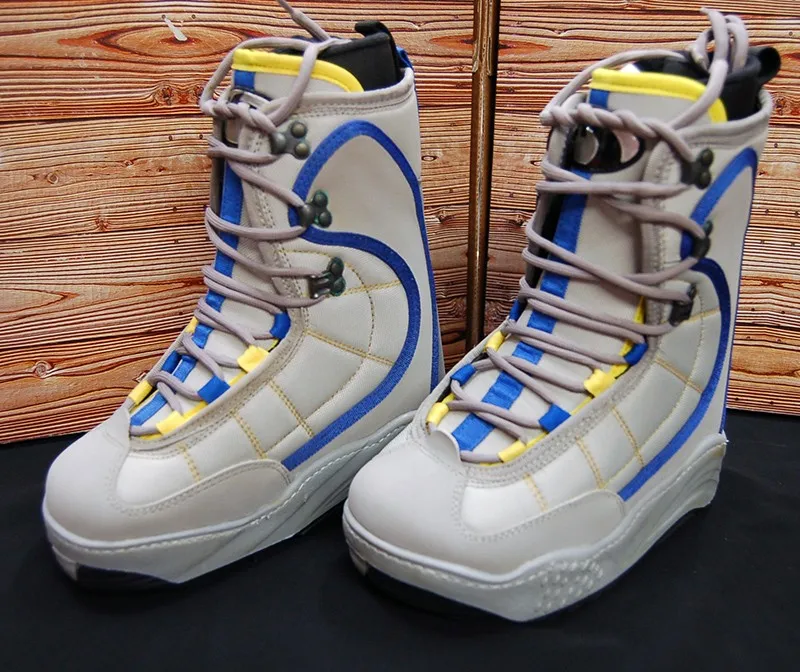 NUOVO Scarpone snow Kid Killer Loop NUOVO