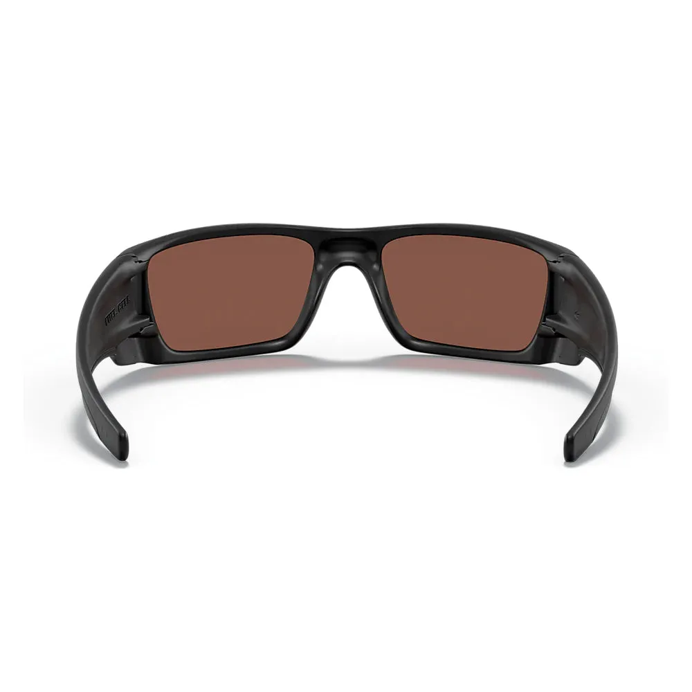 Oakley Fuel Cell - Men's Sunglasses
