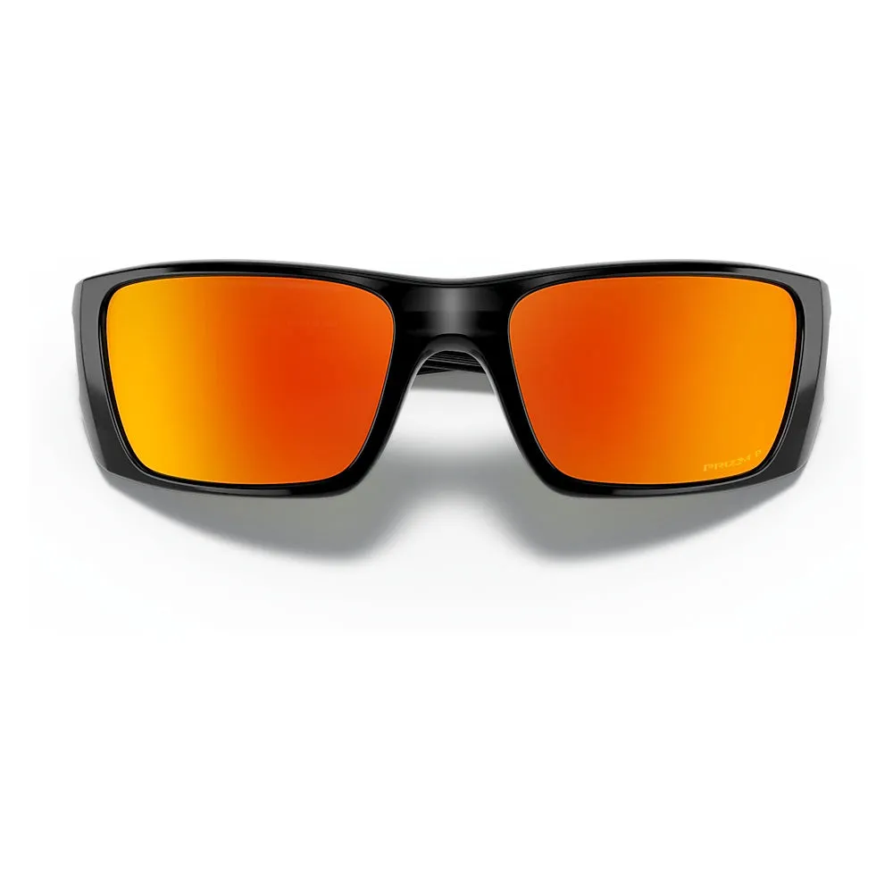Oakley Fuel Cell - Men's Sunglasses