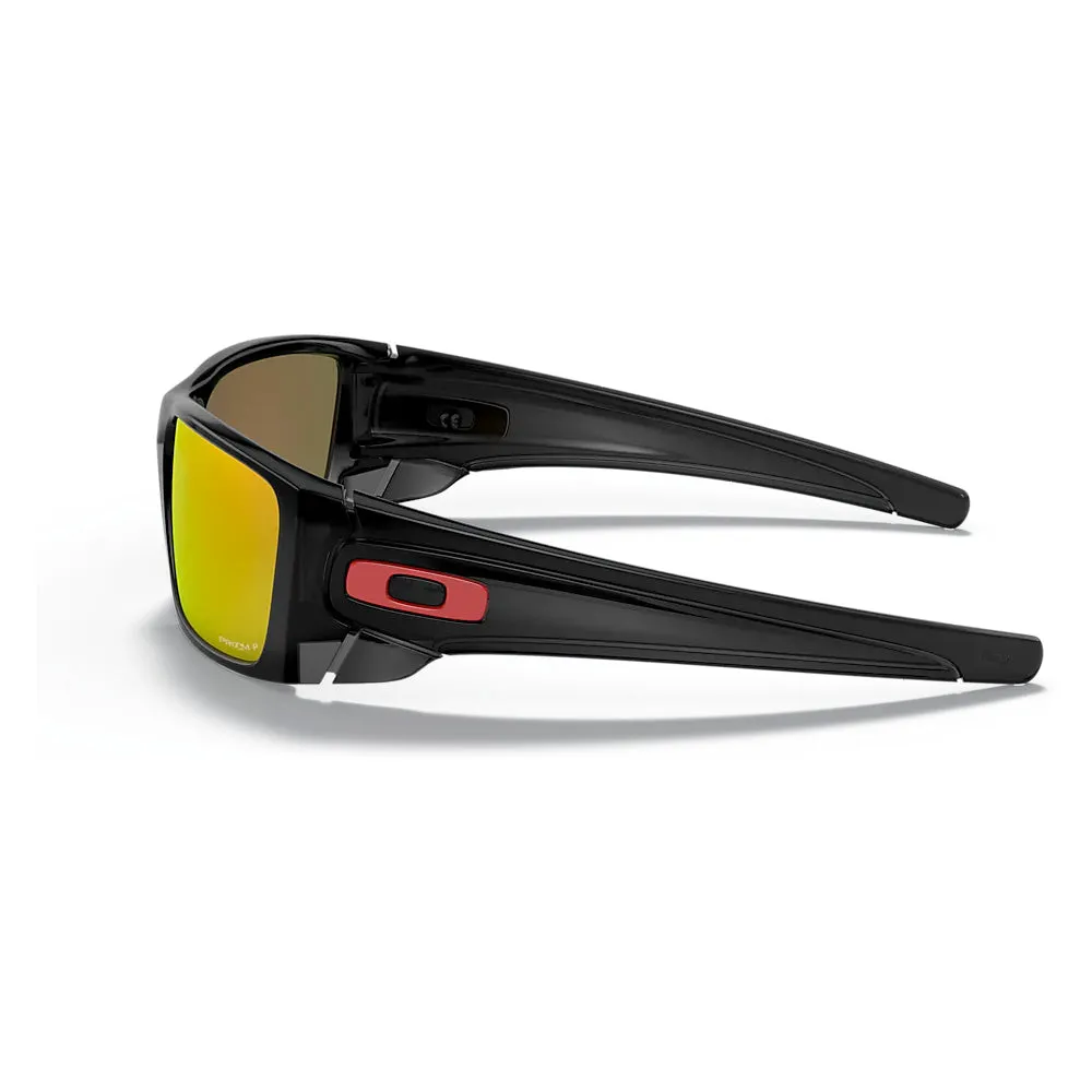 Oakley Fuel Cell - Men's Sunglasses