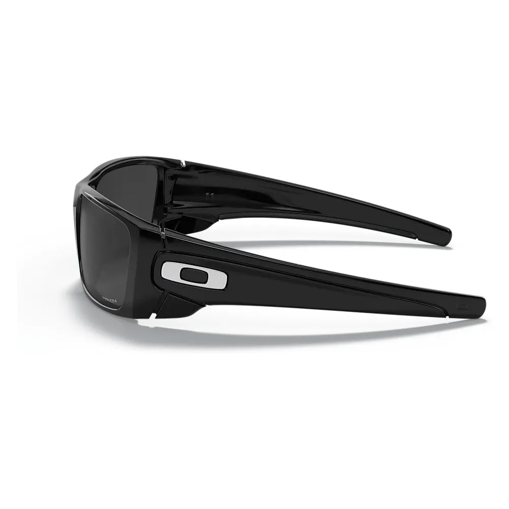 Oakley Fuel Cell - Men's Sunglasses