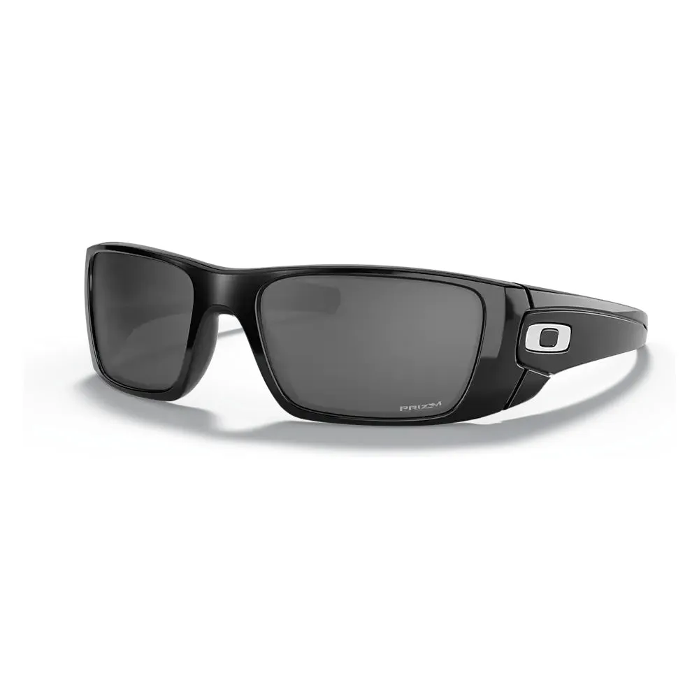 Oakley Fuel Cell - Men's Sunglasses