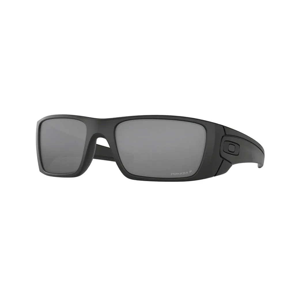 Oakley Fuel Cell - Men's Sunglasses