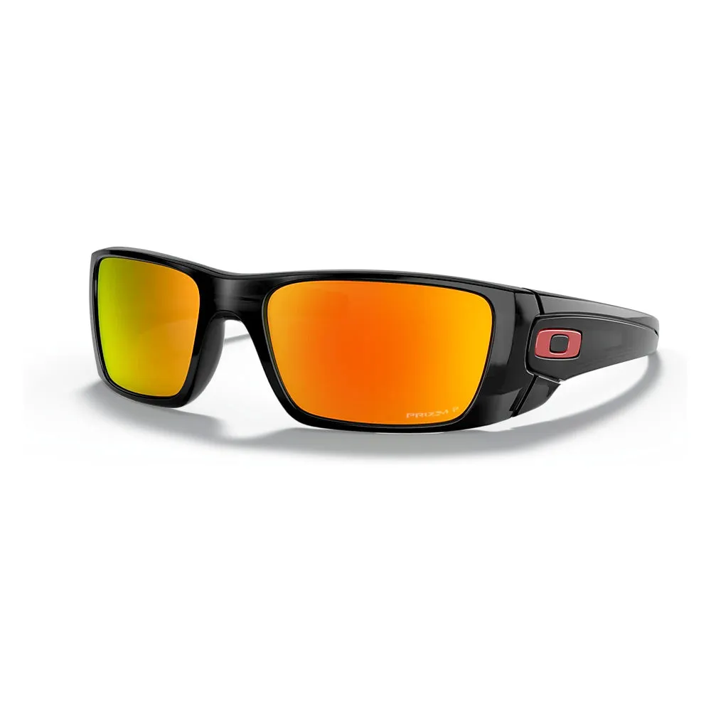 Oakley Fuel Cell - Men's Sunglasses
