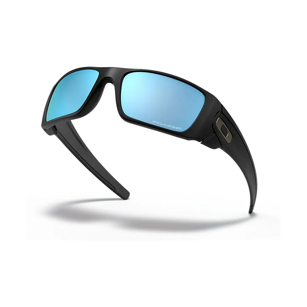 Oakley Fuel Cell - Men's Sunglasses
