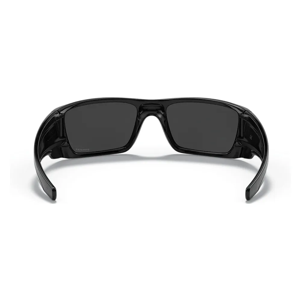 Oakley Fuel Cell - Men's Sunglasses