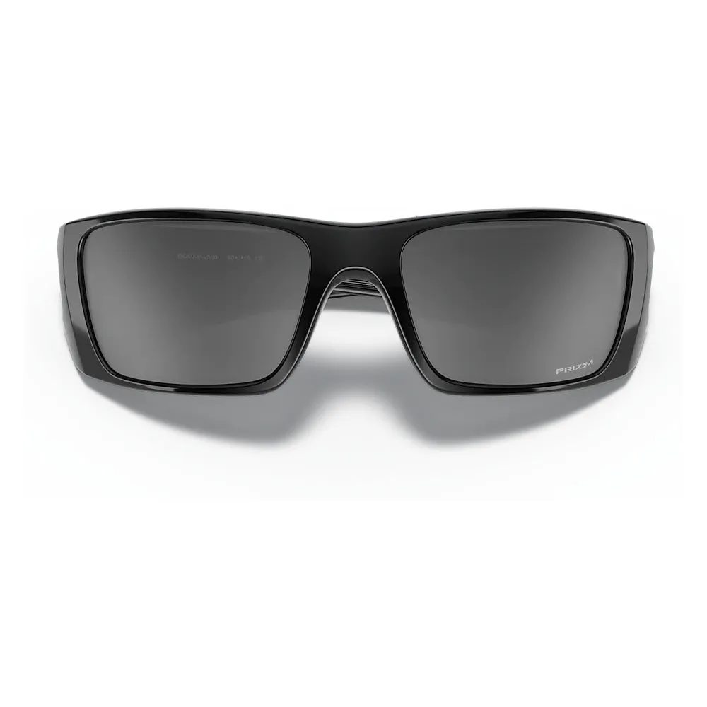 Oakley Fuel Cell - Men's Sunglasses