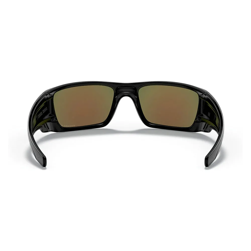 Oakley Fuel Cell - Men's Sunglasses