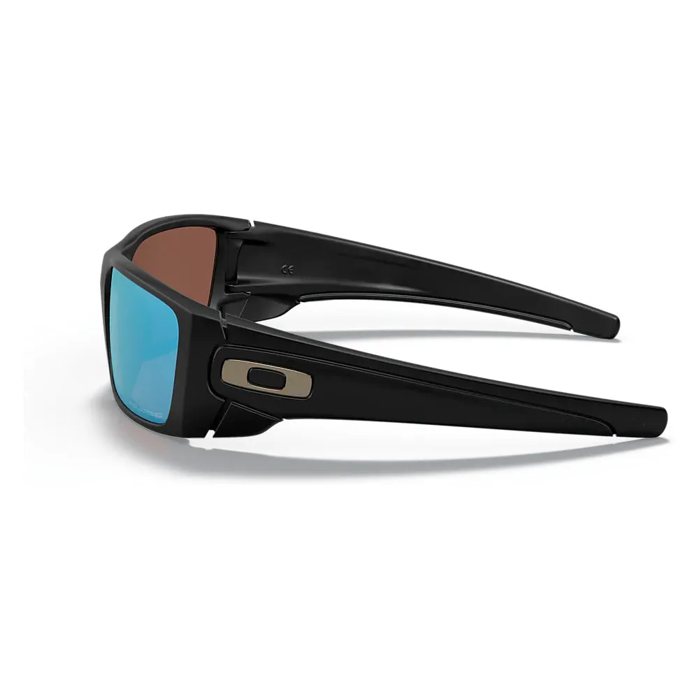 Oakley Fuel Cell - Men's Sunglasses