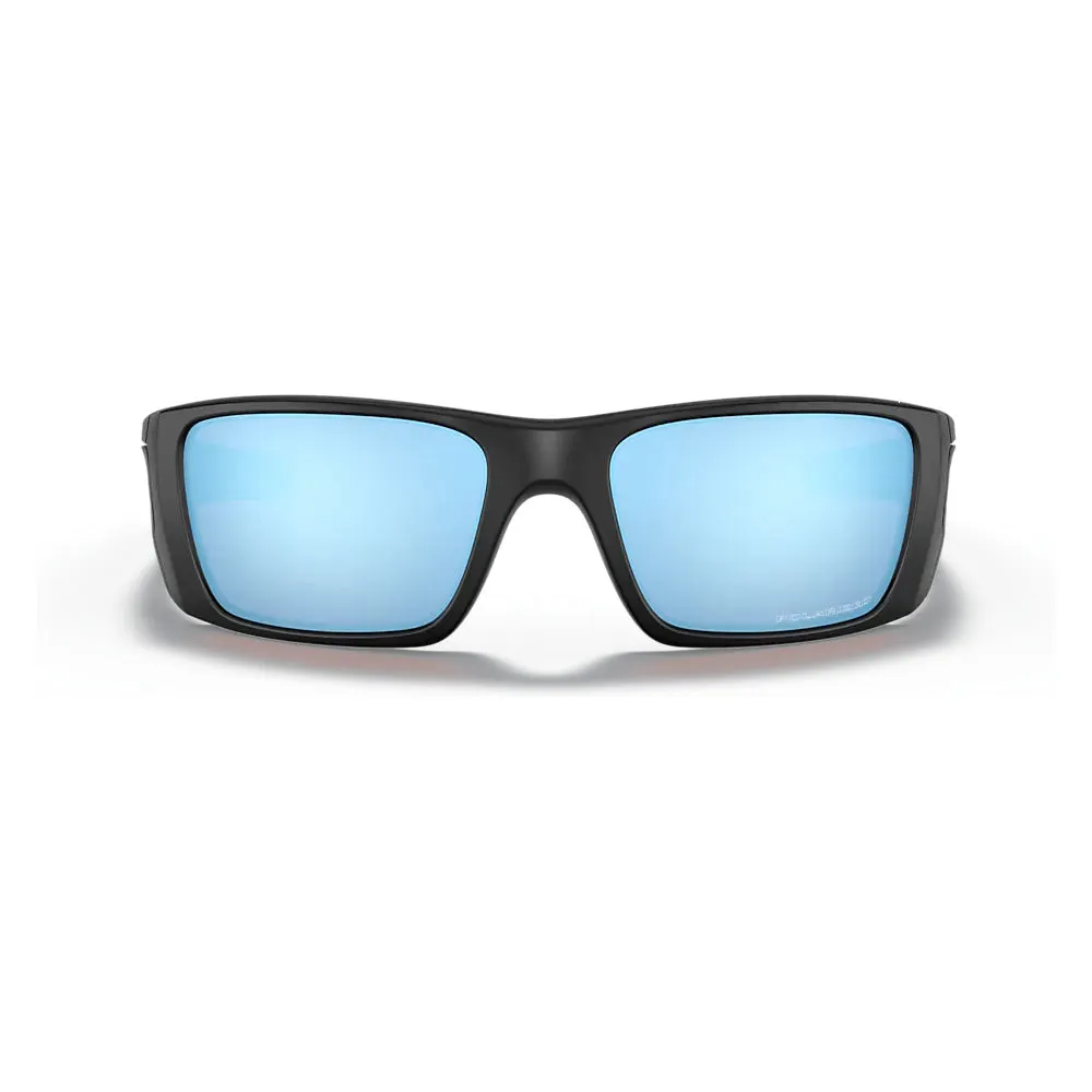 Oakley Fuel Cell - Men's Sunglasses