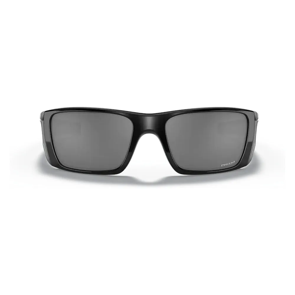 Oakley Fuel Cell - Men's Sunglasses