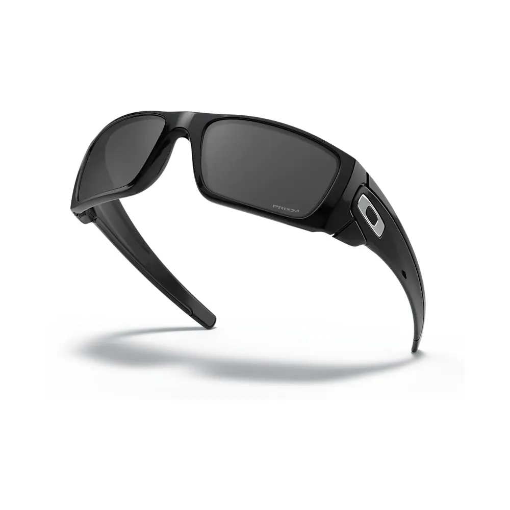 Oakley Fuel Cell - Men's Sunglasses