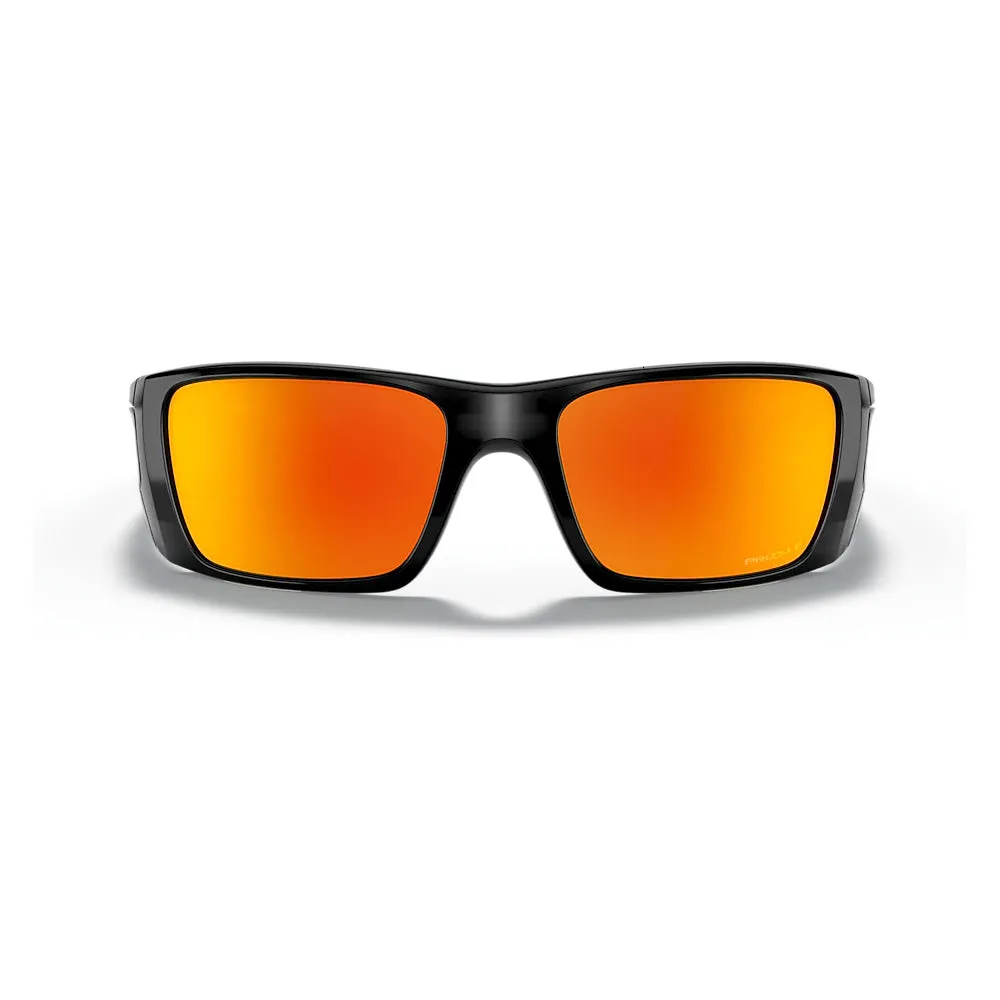 Oakley Fuel Cell - Men's Sunglasses