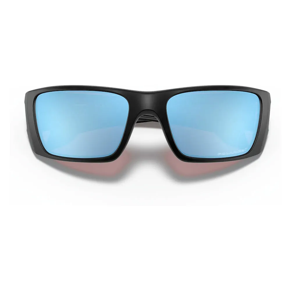 Oakley Fuel Cell - Men's Sunglasses